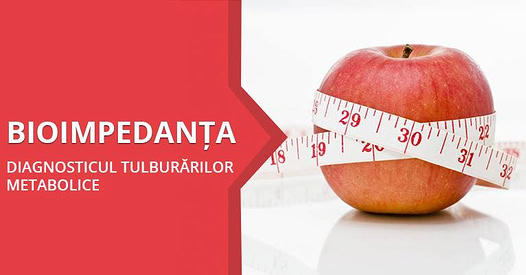 Programați-vă pentru o consultație la telefonul 022 880 108 sau prin intermediul unui formular…