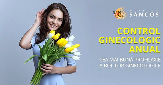 Noutăți 24.04.2018