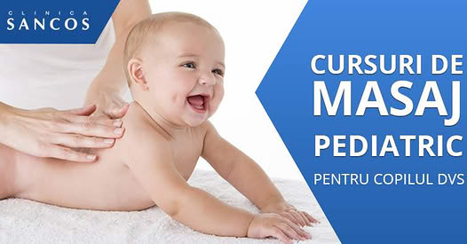 Afla mai multe despre oferta noastră!