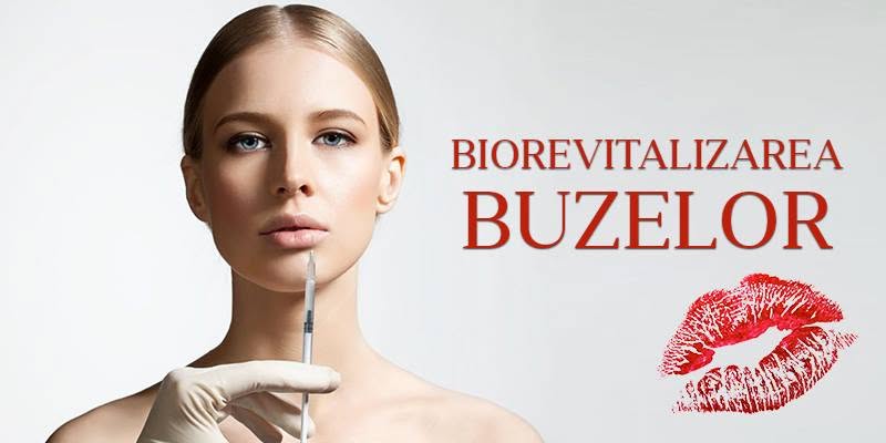 Biorevitalizare este cea mai potrivită procedura în cazul necesităţii de hidratare şi de…