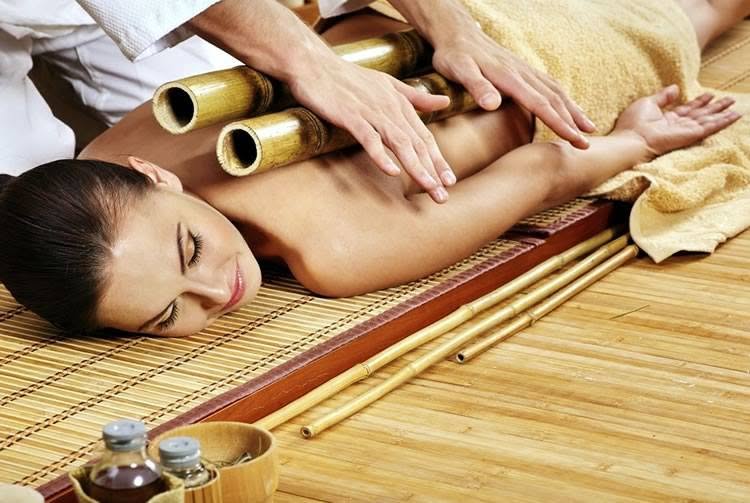 🎉 Clinica de Medicină Estetică ”SANCOS” organizeaza un seminar practic intensiv “MASAJUL CU BEȚE…