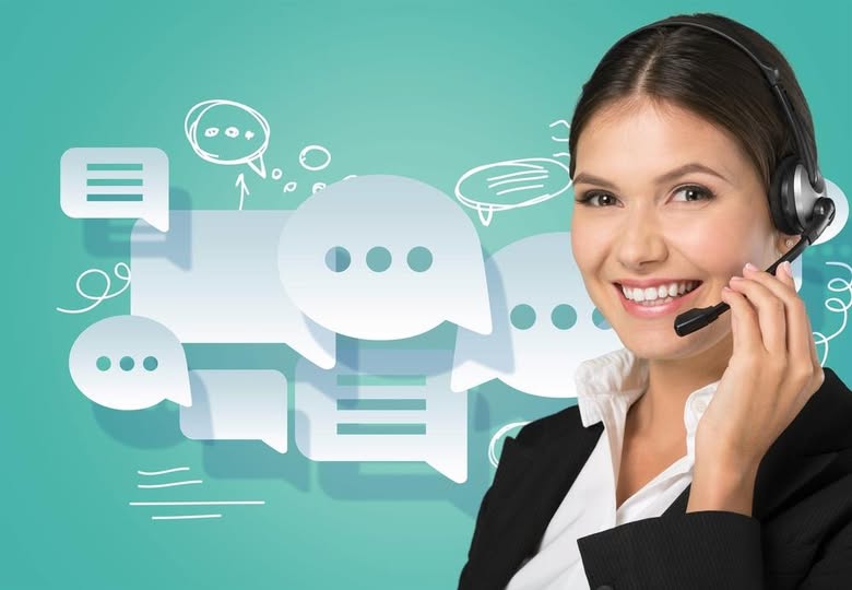 Clinica SANCOS angajează operator call-centru.