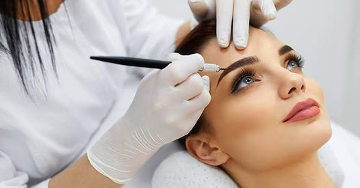 Machiaj semipermanent este recomandat tuturor persoanelor care doresc corectarea formei naturale…
