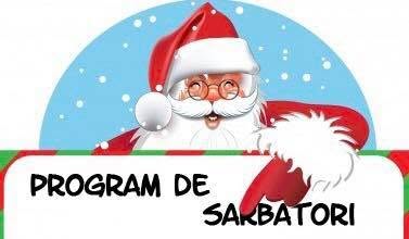 Stimați pacienți!