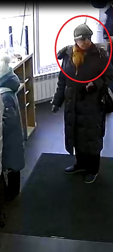 Dragi pacienți și vizitatori ai CME ”SANCOS,