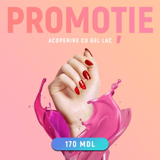 💐Primăvara nu este numai în calendar, primăvara este în primul rând în suflet!