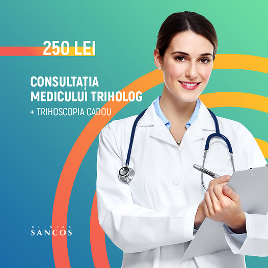 Nimic nu poate întrista o femeie la fel de mult precum căderea părului. Dacă pe pieptene rămân în…