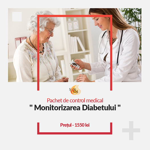 Impactul diabetului zaharat asupra populaţiei este enorm datorită complicaţiilor cronice (în…