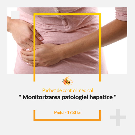 👨‍⚕👩‍⚕Ficatul este un organ esențial care ne ajută în metabolizarea substanțelor din forme mai…