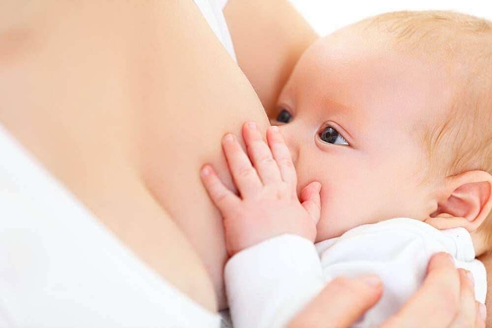 🤰Mămici cu burtici, vă așteptăm cu drag la un seminar foarte util, împreună cu dna Ludmila…