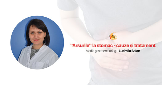 Se apropie sărbătorile de iarnă și mesele copioase la ore târzii vor fi destul de frecvente.…