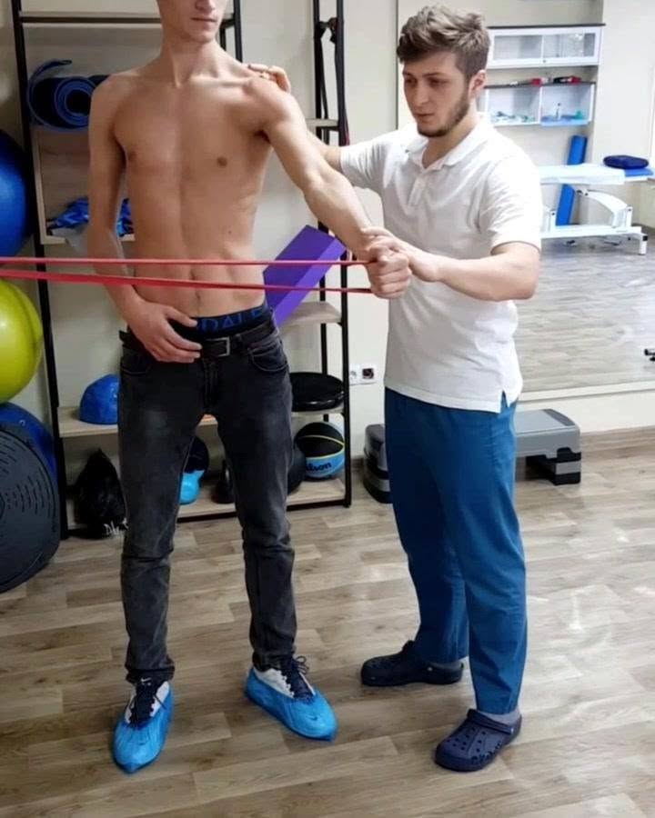 La Sancos dispunem de un spectru larg de servicii și utilaje performante, iar specialiștii noștri…