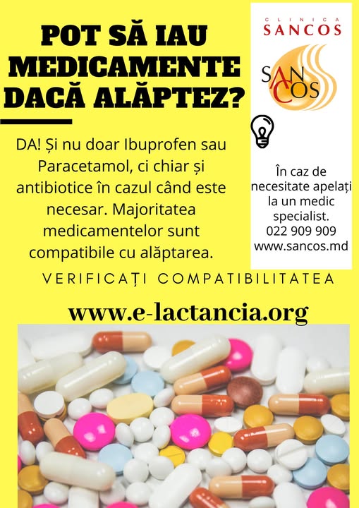 Mămicile se întreabă🤱🏻