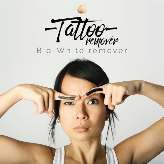 Profita de oferta noastră cu noua metodă Bio-WHITE remover, executată de specialistul nostru în…