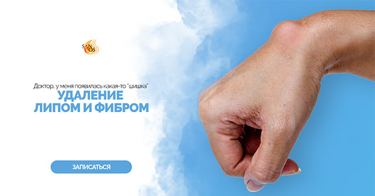 Noutăți 12.02.2020