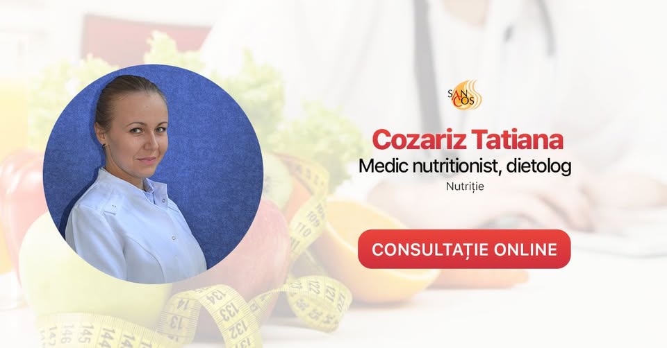 „Pericol acasă” pe timp de carantină