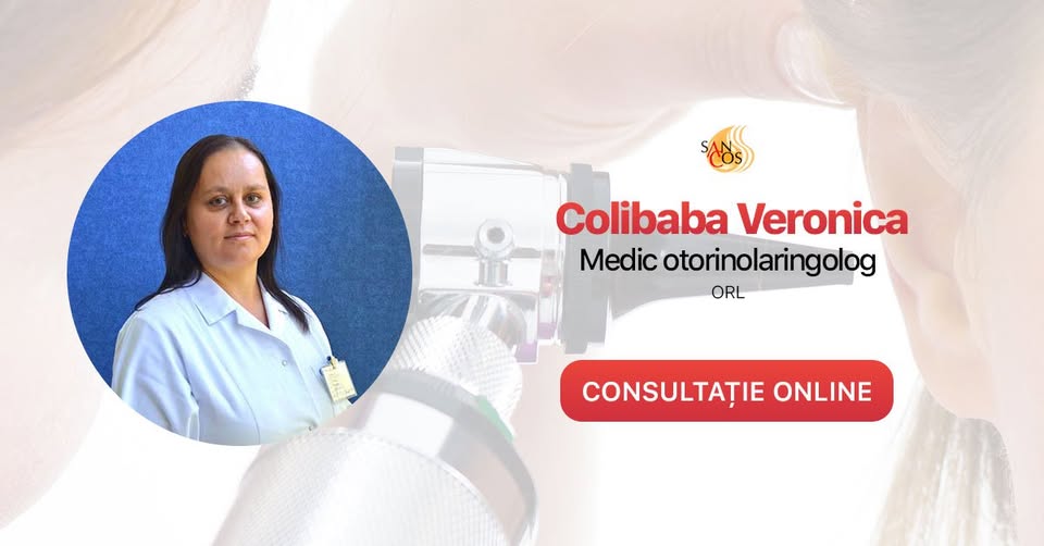 Primăvara este anotimpul care ne face foarte vulnerabili la răspândirea bolilor virale și…