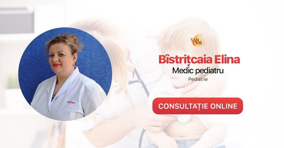 Pe timp de pandemie din considerente de securitate există anumite restricții: timpul petrecut în…