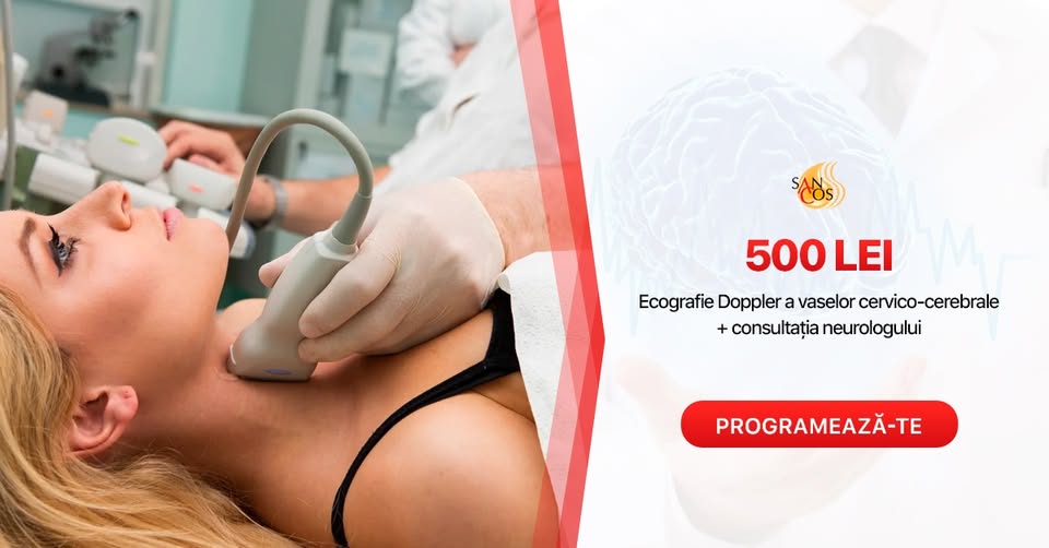 ⚠ PROMOȚIE ⚠