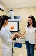 ☀️☀️☀️ Suntem în plin sezon estival, când trendurile pentru o nuanță închisă a pielii au stimulat…