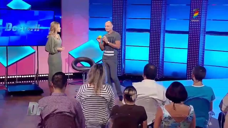 ,,Cum mă relaxez după o zi grea de muncă?"