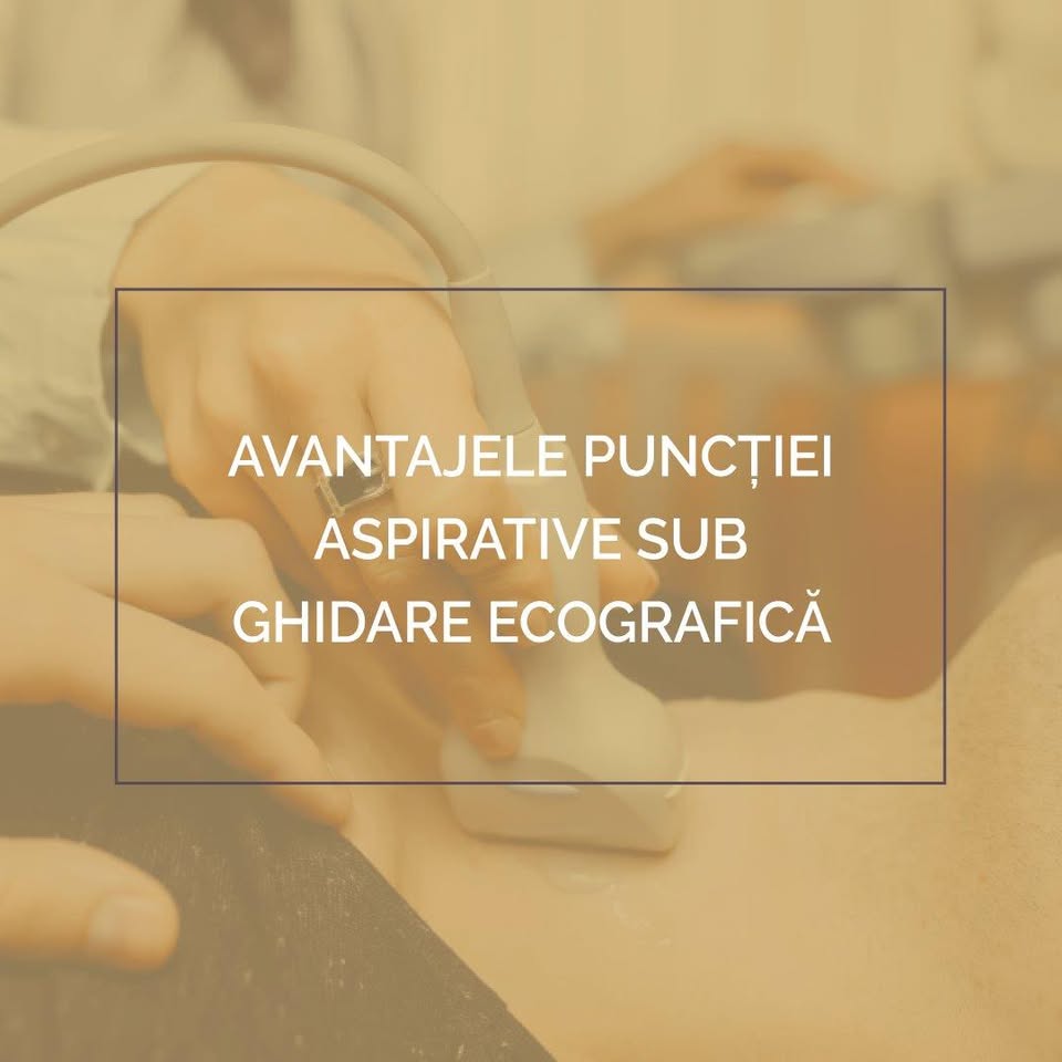 🧬Nodulul tiroidian este o reliefare evidentă a parenchimului tiroidian comparativ cu țesutul…
