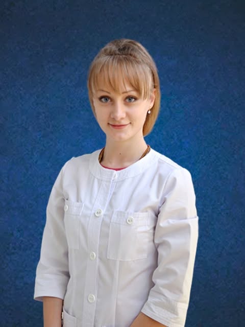 Clinica SANCOS aduce sincere felicitări colegei noastre Marianna Cupcea, medic chirurg, care recent…