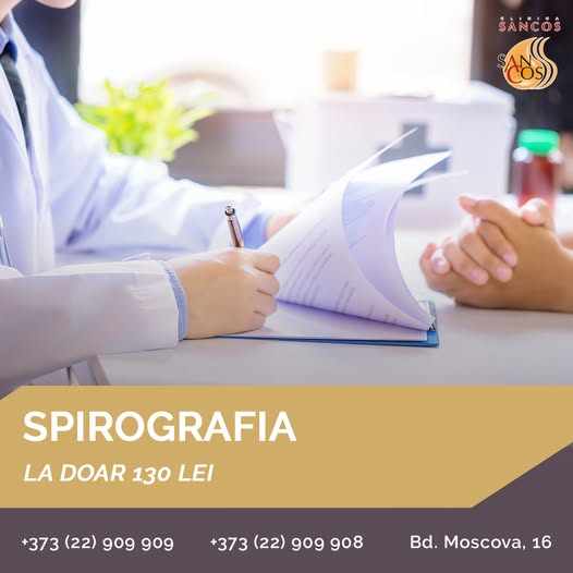 🦠 Pentru că COVID-19 a afectat întreaga lume și mulți au suferit din urma acesteia, este…