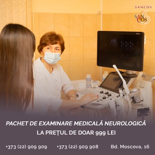 ❇️ Ateroscleroza este acea boală când grăsimile, colesterolul sau calciul se depun pe pereții…