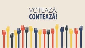 Dragi prieteni, mâine este o zi foarte importantă când suntem cu toții așteptați așteptați la…