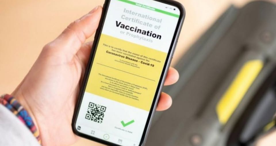 📝 În atenția pacienților Centrului Medicilor de Familie SANCOS!