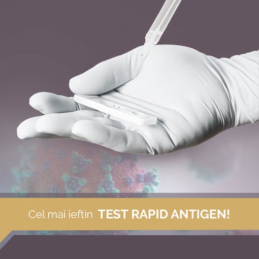Ai fost în vacanță vara aceasta? 🤔