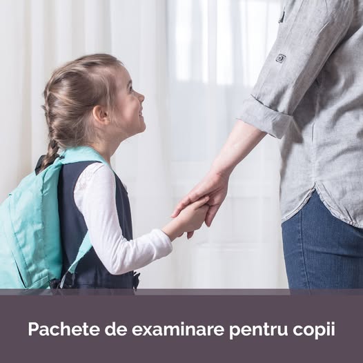 Cu siguranță, fiecare om crede în existența minunilor, însă doar o singură minune pe pământ vă…