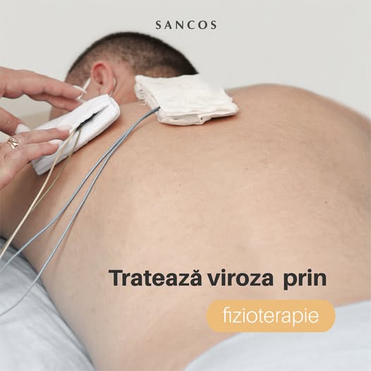 Toamna, virozele sunt tot mai frecvente. Unele din ele însă lasă urmări neplăcute: slăbiciuni…