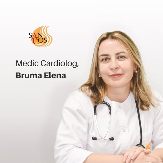 Deși crezi că funcționează perfect, inima are nevoie de controale periodice.