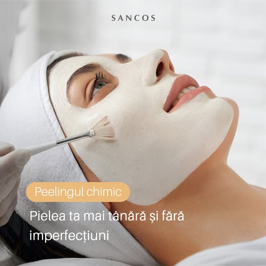 Ai tot testat produse pentru tratarea acneelor, însă te-ai ales doar cu „bani aruncați în vânt"?
