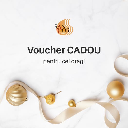 Ești în pană de idei pentru un cadou celor dragi? 🤔 Fii diferit, manifestă-ți grija și iubirea…