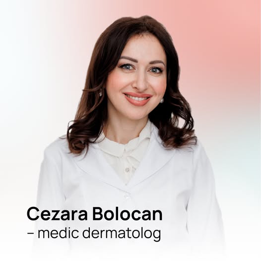 Pielea este cel mai mare organ al corpului uman, care are o mulțime de funcții biologice: de…