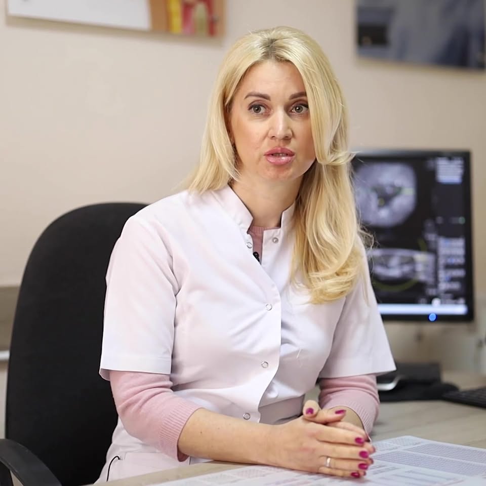 În fiecare 3 minute, undeva în lume, o femeie este diagnosticată cu cancer de sân, făcându-l unul…