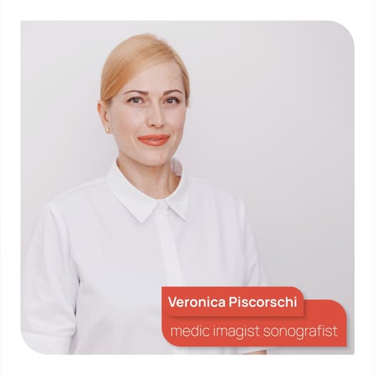 Controalele regulate la medicul specialist pot detecta neregularități și boli și preveni…