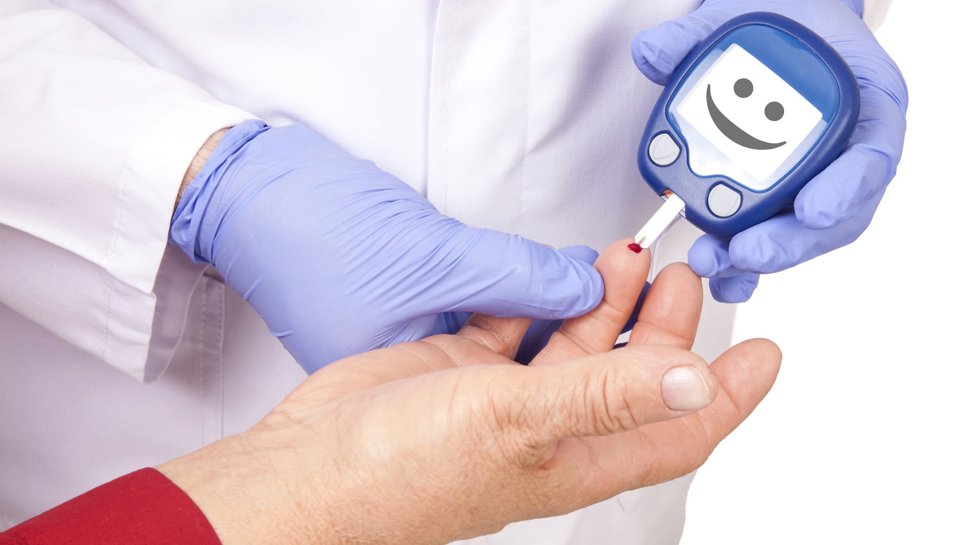 Ziua mondială a Diabetului Zaharat este marcată anual la data de 14 noiembrie. Această zi a apărut…