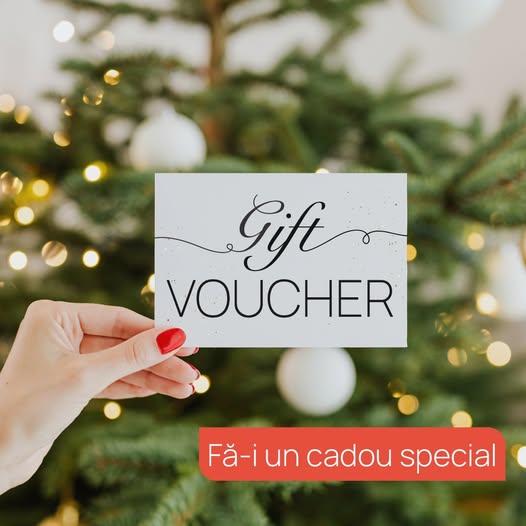 Nu știi ce cadou să alegi de Anul Nou? Prinde o idee de cadou util și plăcut!