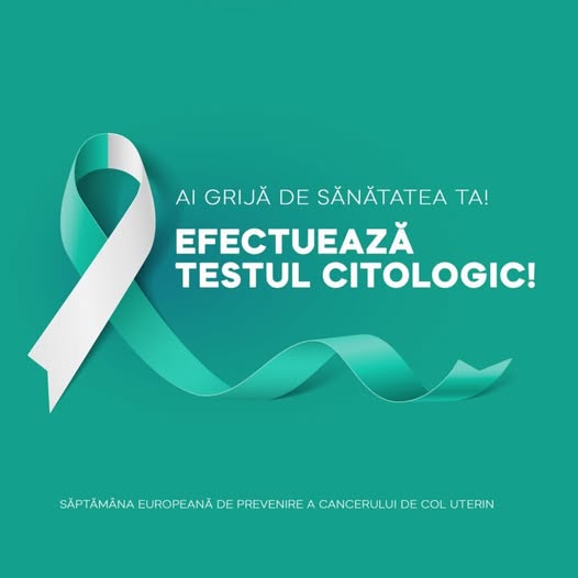În fiecare an, în ultima săptămâna a lunii ianuarie, la nivel internațional se desfășoară Săptămâna…