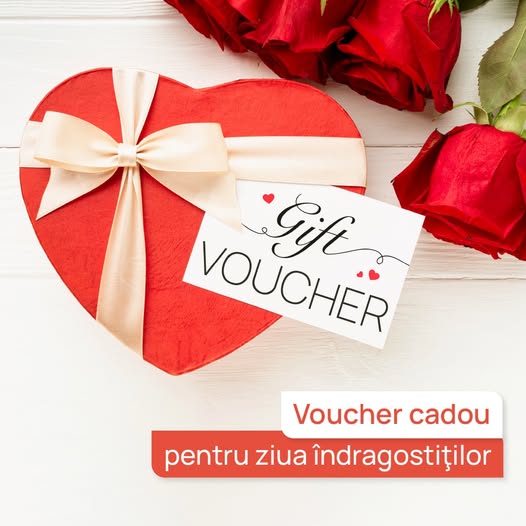 14 februarie, sau Ziua Îndrăgostiților este cea mai romantică zi a anului, fiind sărbătorită de…
