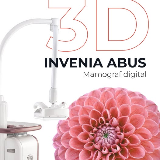 🤗 Clinica Sancos – totul pentru sănătatea ta!