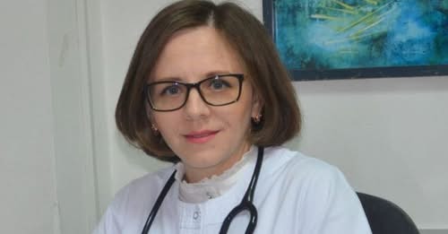 Noutăți 07.02.2023