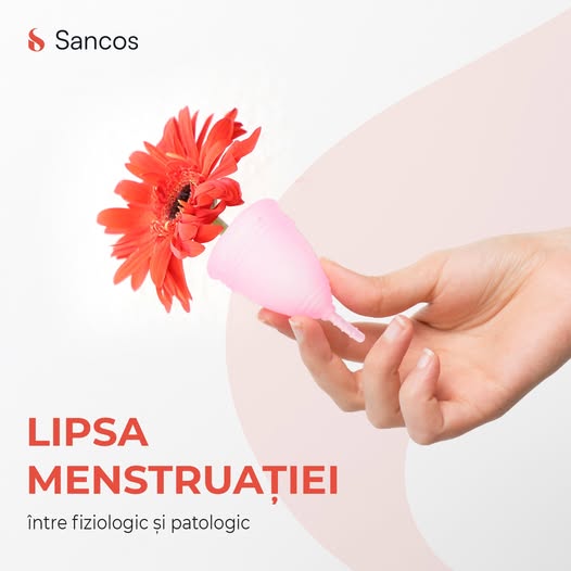 Este important de știut că la fel cum fiecare femeie este diferită, fiecare menstruație va avea…