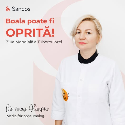 Chiar dacă eforturile globale de combatere a tuberculozei au salvat aproximativ 66 de milioane de…