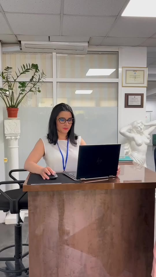 Ziua Lucrătorului Medical și a Farmacistului este marcată la nivel național în fiecare an, ca semn…