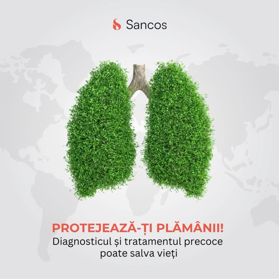 ”Aici parcă și medicul te înțelege și ascultă altfel”, o spun pacienții noștri care vin din…